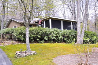 1011 Sky Lake Dr, Highlands, NC 28741-7137