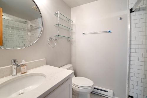 1515 42nd Ave, Duluth MN 55804-2127 exterior