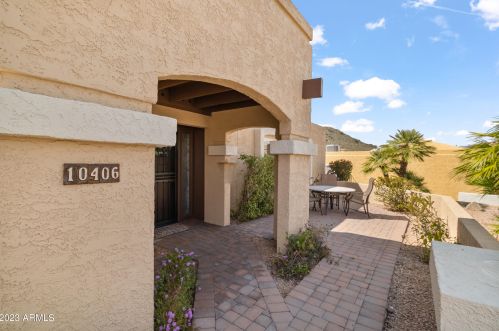 10406 22 St, Phoenix AZ 85006-2017 exterior