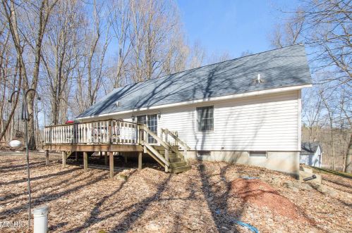 1944 Lincoln Rd, Allegan MI 49010-9435 exterior