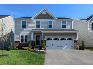 161 Cimarron Dr, Moon Twp, PA 15108-9642