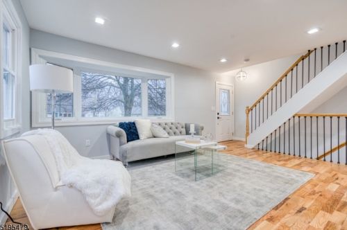 65 Semel Ave, Iselin NJ 08830-1134 exterior