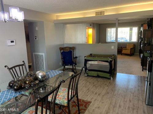 7137 21st Ave, Phoenix AZ 85086-8377 exterior