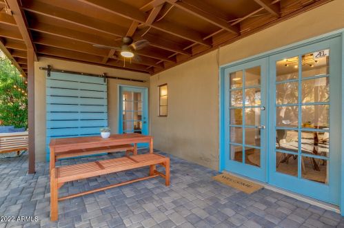 2608 10 St, Phoenix AZ 85085-7781 exterior