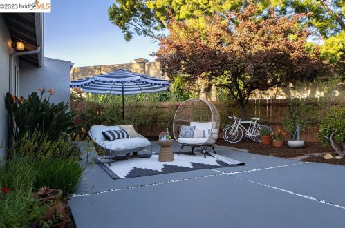 1319 Curtis, Berkeley CA 94702-1003 exterior