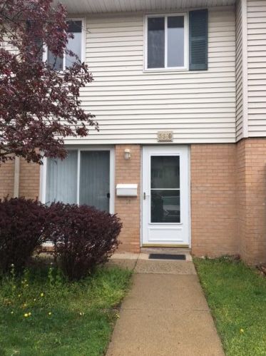 3650 Kenbrooke Ct, Kalamazoo, MI 49006-5437