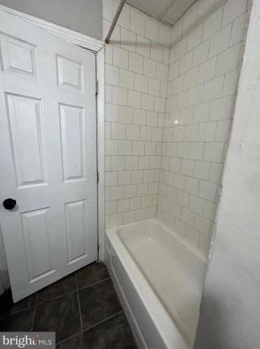 3509 18th St, Philadelphia PA 19140-4033 exterior