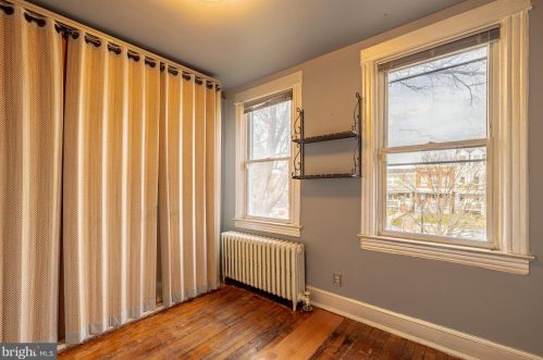 1609 Massachusetts Ave, Washington DC 20003-1649 exterior