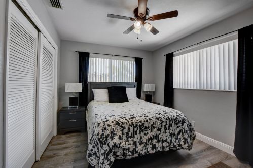 289 12 St, Boca Raton FL 33486-5495 exterior