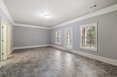 2677 Derby Walk, Atlanta GA 30319-3657 exterior