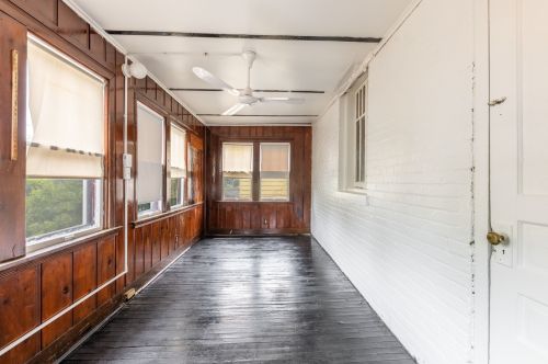 229 Long Ave, Chicago IL 60638-1714 exterior