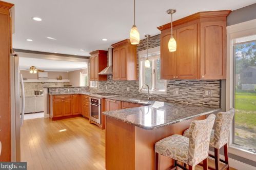 551 Balsam Ct, Runnemede, NJ 08078-1814