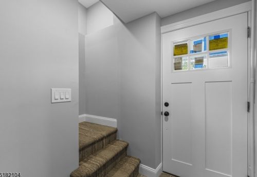 156 Barnert Ave, Paterson NJ  07512-1640 exterior