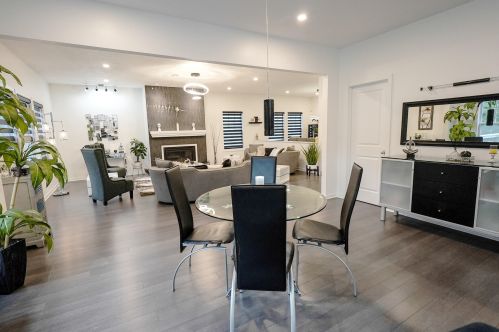 7341 Brindle Trl, Kalamazoo MI  49009-4034 exterior