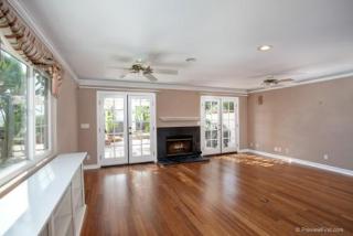 717 Porter St, Fallbrook CA  92028-1551 exterior