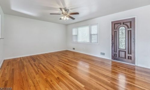 933 Grand Ave, Hackettstown NJ  07840-1015 exterior