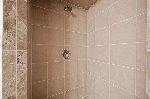 3495 68 St, South Saint Paul MN 55076-2141 exterior