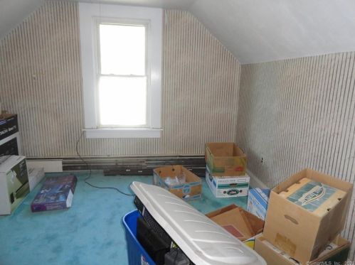 49 Chapel St, Torrington CT 06790-2910 exterior