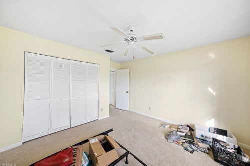 136 Marseille Dr, Naples FL 34112-7102 exterior