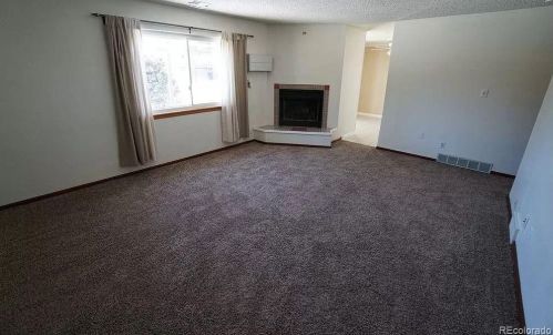 1544 Salem Cir, Denver, CO 80012-5334