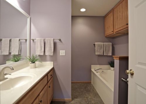 373 Allen Ave, Saint Paul MN 55117-1339 exterior