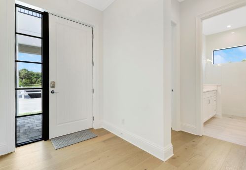 132 Ocean Estates Dr, Fort Pierce FL  34949-8101 exterior