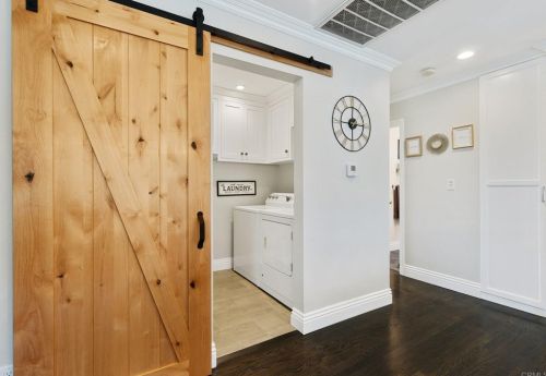 833 Willow Dr, Brea CA 92821-5052 exterior