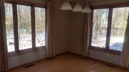 5540 Timber Trl, Maple Plain MN 55359-9420 exterior