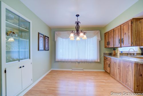 1569 Marlboro Rd, Meskegon MI exterior