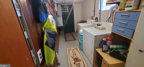 2800 Magee, Philadelphia PA 19135-2607 exterior