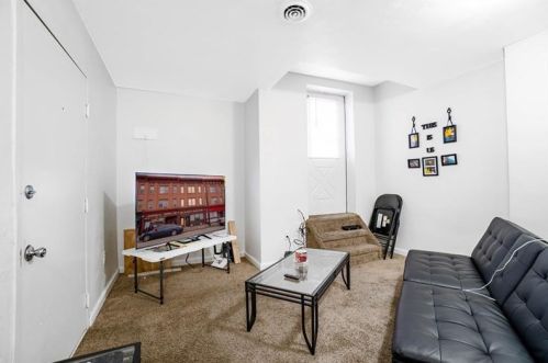 1908 Monongahela Ave, Pittsburgh PA 15218-2467 exterior