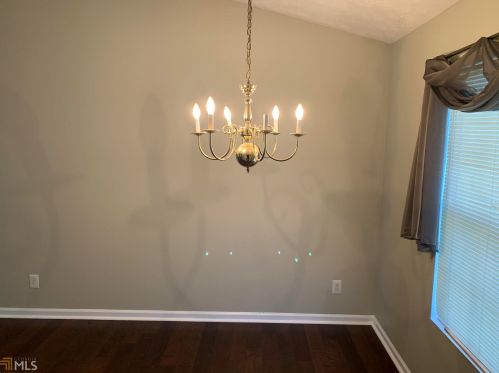 5835 Wellborn Oaks Ct, Lithonia, GA 30058-3976