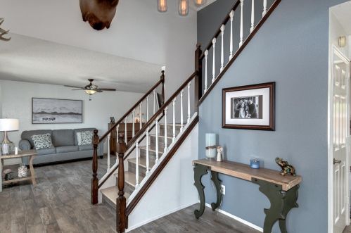 13229 40 St, Phoenix AZ 85018-1601 exterior