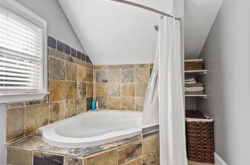 1622 May Ave, Atlanta GA  30316-2112 exterior