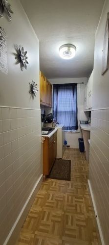 55 Ward St, Worcester MA 01610-1956 exterior