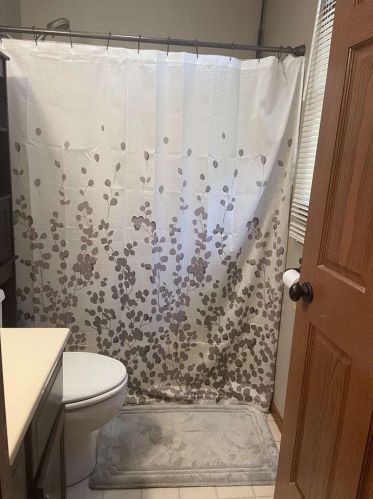 318 Dawnee St, Tomah WI  54660-2802 exterior