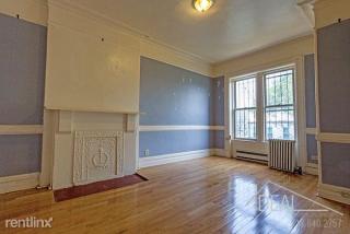 210 18th St, Brooklyn NY  11215-5303 exterior