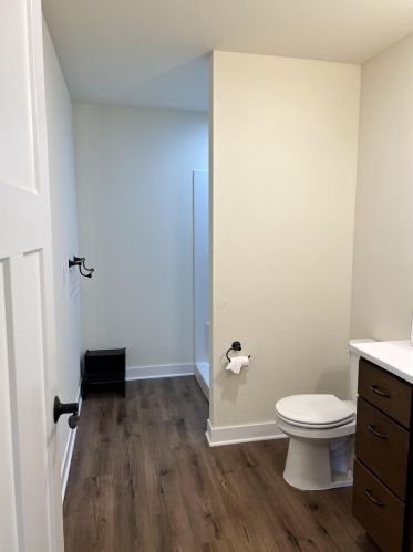 311 Lincoln St, Poynette WI  53955-8939 exterior