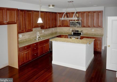 5310 Bass Pl, Washington DC  20019-6365 exterior