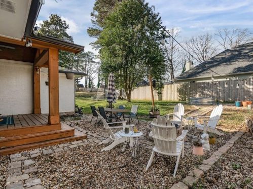 615 Kennolia Dr, Atlanta GA 30310-2364 exterior