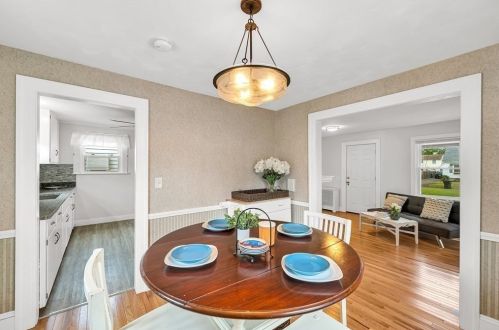 73 Carew Ter, Springfield MA exterior