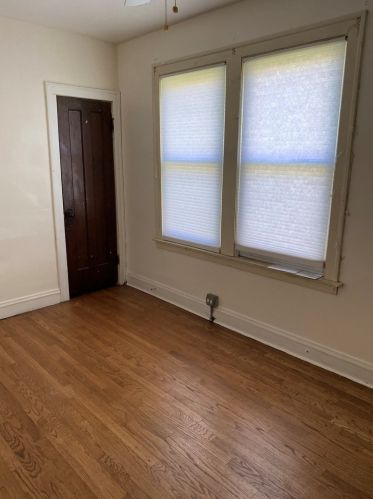 8941 Normal Ave, Chicago IL  60620-2212 exterior