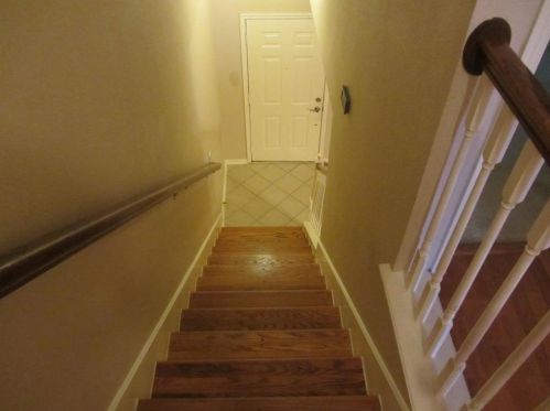 5824 Frst Timbers Dr, Humble TX 77346-1938 exterior