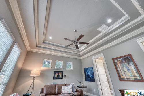 1044 Pegasus Dr, Spring Branch TX 78070 exterior