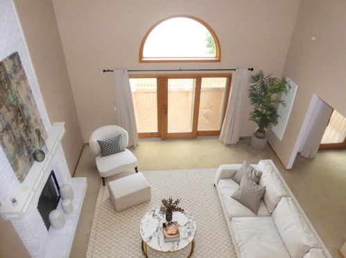 3975 Piute Dr, Wyoming MI exterior