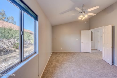 8483 Cantora Way, Tucson AZ 85743-5005 exterior