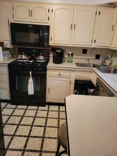 504 North St, Pittsburgh PA 15227-3863 exterior