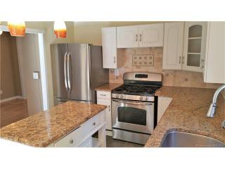 44 Wood Ave, Milford, CT 06460-5849