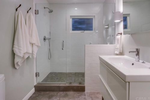 4385 Alder Dr, San Diego CA  92116-2323 exterior