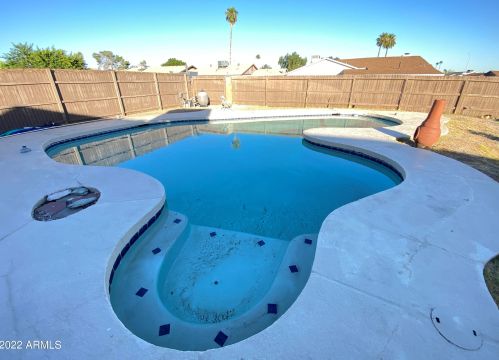 2201 59th Ave, Phoenix AZ  85035-3630 exterior